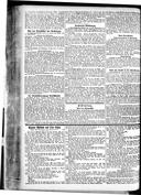 Seite 1847