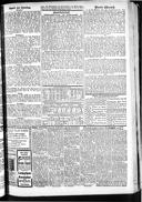Seite 1848