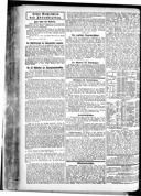 Seite 1849