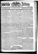 Seite 1850