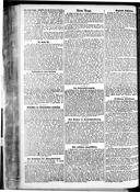 Seite 1851