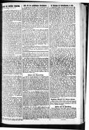 Seite 1852