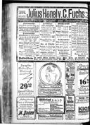 Seite 1853