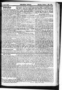 Seite 1854