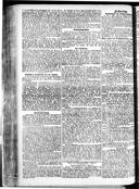 Seite 1855