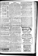 Seite 1856