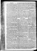 Seite 1857