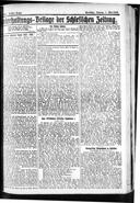 Seite 1858
