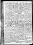 Seite 1859
