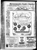 Seite 1861