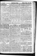 Seite 1862