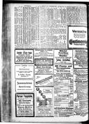 Seite 1863