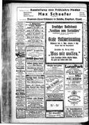 Seite 1865