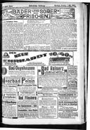 Seite 1866