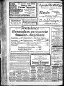 Seite 1867