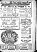 Seite 1868