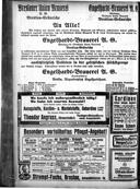 Seite 1869