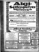 Seite 1871