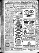 Seite 1873