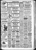 Seite 1874