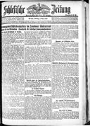 Seite 1876