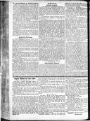 Seite 1877