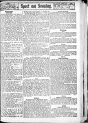 Seite 1878
