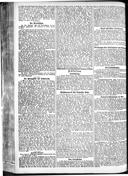 Seite 1881