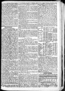 Seite 1882