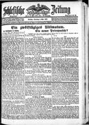 Seite 1884