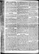 Seite 1885