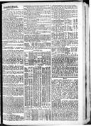 Seite 1886