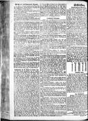 Seite 1887