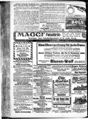 Seite 1889