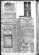 Seite 1890