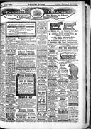 Seite 1892