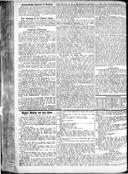 Seite 1895