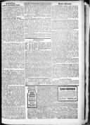 Seite 1896