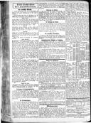 Seite 1897