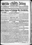 Seite 1898