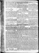 Seite 1899