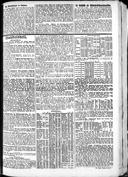 Seite 1900