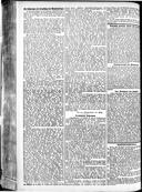 Seite 1901