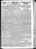 Seite 1902