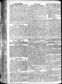 Seite 1903