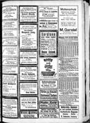 Seite 1904