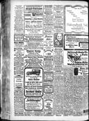 Seite 1905