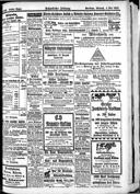 Seite 1906