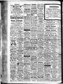 Seite 1907