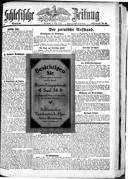 Seite 1908
